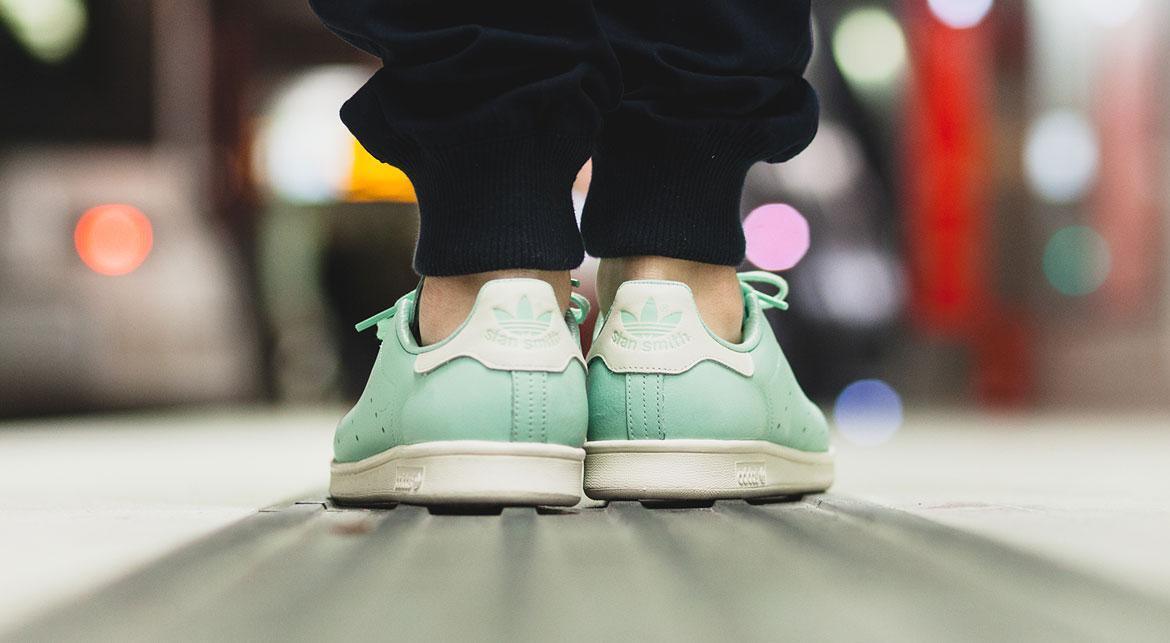 adidas Originals Stan Smith 